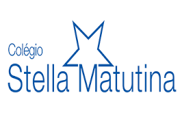 Colégio Stella Matutina
