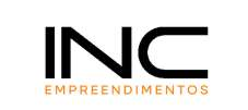 INC Empreendimentos