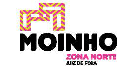 Moinho Zona Norte