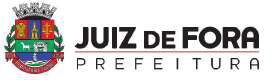 Prefeitura de Juiz de Fora