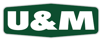 U&M