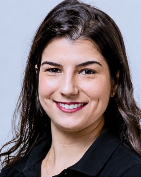 Ana Luisa