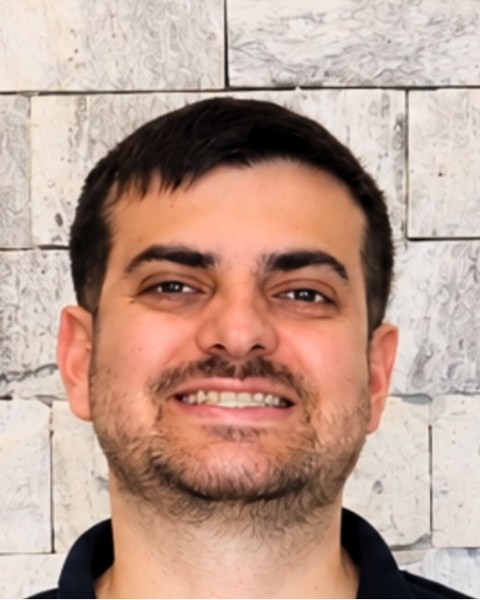 Bernardo Frizero