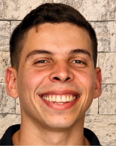 Denys Carvalho
