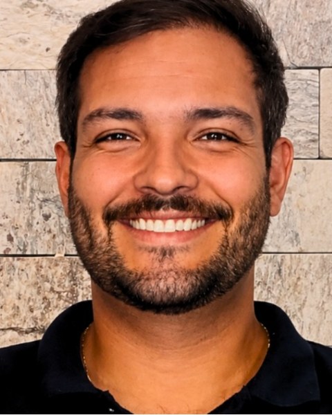 Gabriel Pires