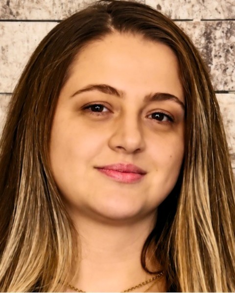 Giovanna de Barros