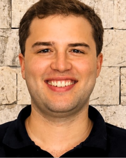 Gustavo Montandon