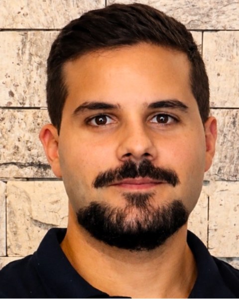 Lucas Castelo