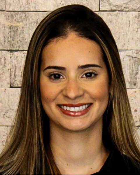 Maria Luiza