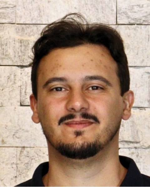 Victor Costa