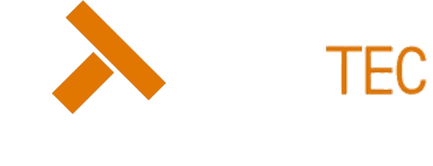 ENGETEC Projetos e Engenharia