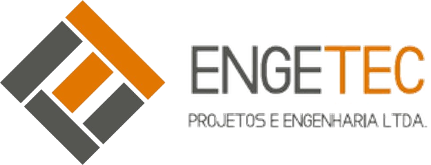 ENGETEC Projetos e Engenharia